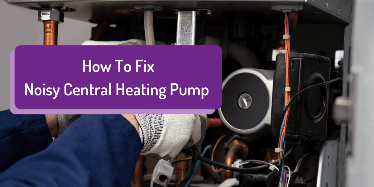 My Noisy Boiler Letsgo TNT Ltd. Gas & Heating Engineers Fife