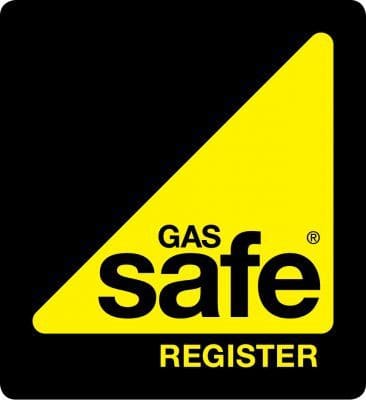 Picture of Gas Safe Logo | Letsgo TNT Gas & Heating Engineers