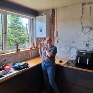 boiler-installation-cupar by Letsgo TNT Gas