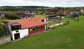 Freuchie Cricket club Landmark Near Letsgo TNT Gas & Heating Engineers Boiler Installations Services
