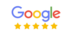 image of google 5 stars by a freuchie Homeowner for Letsgo TNT Gas Team